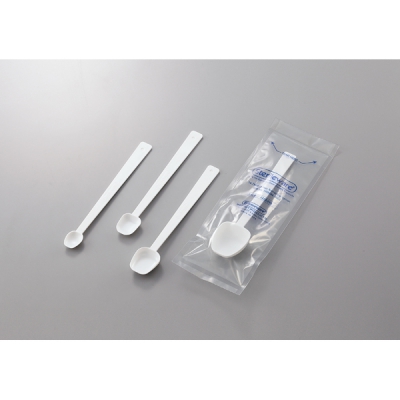 METTLER梅特勒 天平 ML204T(1台入) CC-4455-03