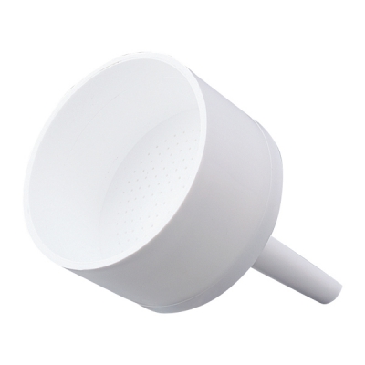 PP布氏漏斗 φ90  0.5L (1个) 3-6466-02