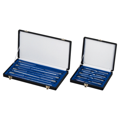 日本亚速旺 ASONE 转子固定磁铁 橡胶(1个装) 7-227-01 橡胶