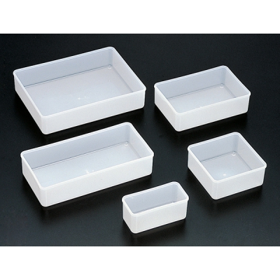 日本亚速旺 ASONE PFA托盘 C-1(1个) 4-5610-01 C-1