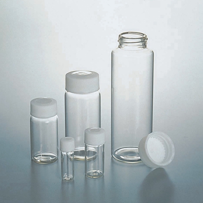 日本亚速旺 ASONE PTFE烧杯 50ml 1个 1-9400-01 50mL