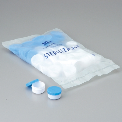 VITLAB VITLAB带标签清洗瓶 1351839(1个) CC-4039-18 1351839