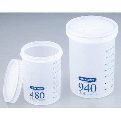 日本亚速旺 ASONE PFA托盘 S(1个) 4-5611-01 S