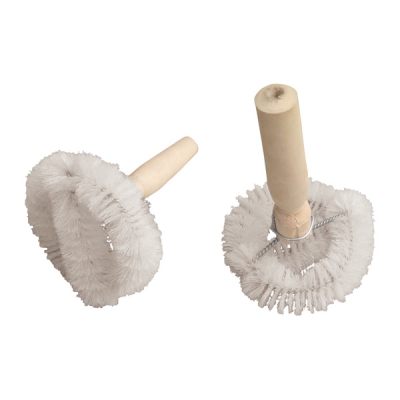 日本亚速旺 ASONE 标准筛子 实用新型 IDφ200mm125 5-5390-24 实用新型 IDφ200mm125