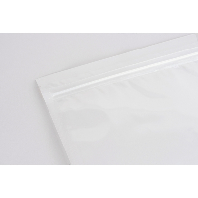 SEKISUI积水 箱子 TC-1(C)透明 1个 1-9537-02