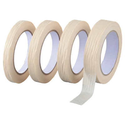 日本亚速旺 ASONE LED光源 光源部 AS3000(AC100-240V) C3-6702-01