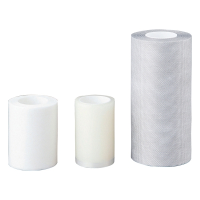 IWAKI 螺口试管(本体)透明φ20×125 TST-SCR20-125 CC-5304-06 TST-SCR20-125