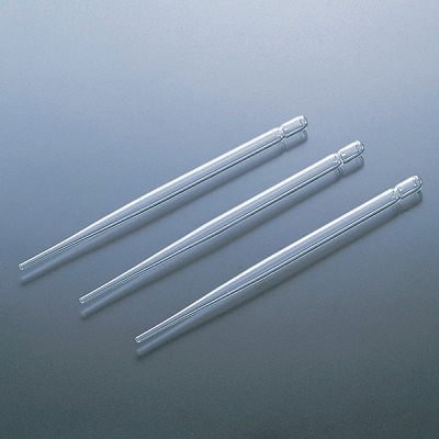 日本亚速旺 ASONE 一次性移液管(硼硅酸玻璃制) 1ml (100支) 6-281-01 1ml