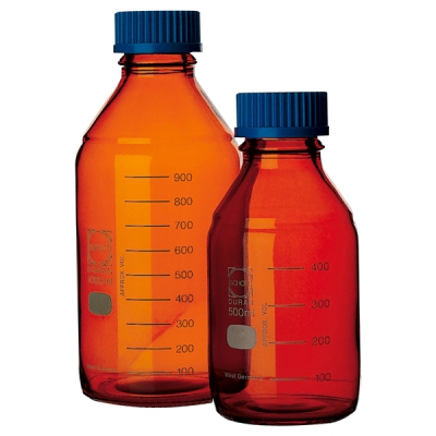 KOMYO光明理化 压缩空气不纯物测定用检测管 604SP2 5支箱 2-8296-03 604SP2