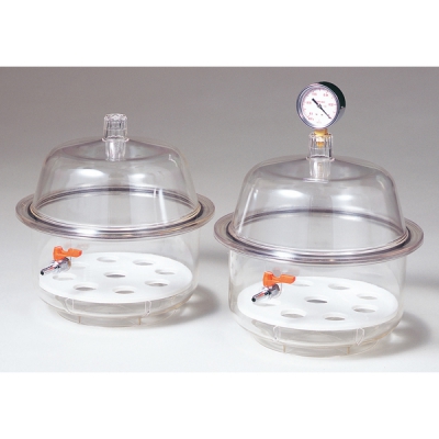 WARNING WARING组织捣碎机 AS10S(机械定时器) (1台) CC-3189-03