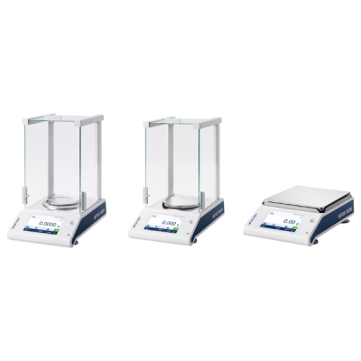 日本亚速旺 ASONE 水流泵 (抽风机) PTFE(1个装) 1-689-04 Teflon Pump