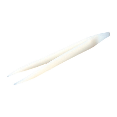 日本亚速旺 ASONE 镊子 C01-0315(1个) 9-4032-01