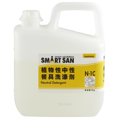 日本亚速旺 ASONE 不锈钢标准筛子 普及型 内径φ200mm 300