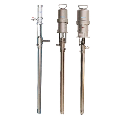 日本亚速旺 ASONE 组织包埋盒 白色 EM106 375只中盒 CC-5655-01 EM106