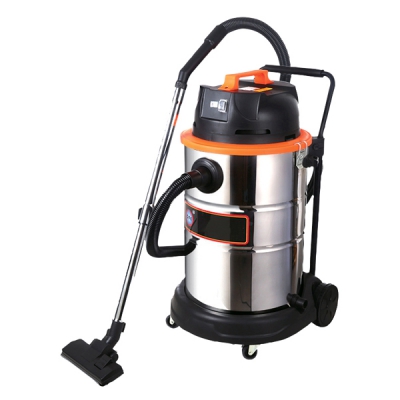 SAFEWARE安赛瑞 安全标示 31778 1个 CC-4701-30