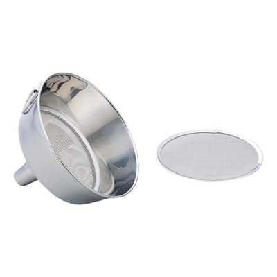 日本亚速旺 ASONE 深孔板 775B-00 1盒(10个袋×10袋) 3-9109-03 775B-00