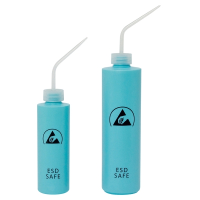 ESD清洗瓶 500ml CE-815-4 C3-7685-04 CE-815-4