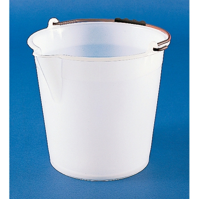 KARTELL 带刻度水桶 906 1个 81-0442-02