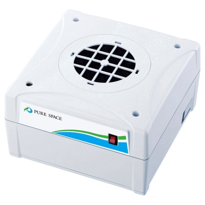 日本亚速旺 ASONE 交换用HEPA滤芯 PS01-PF 1个 1-7883-12 PS01-PF