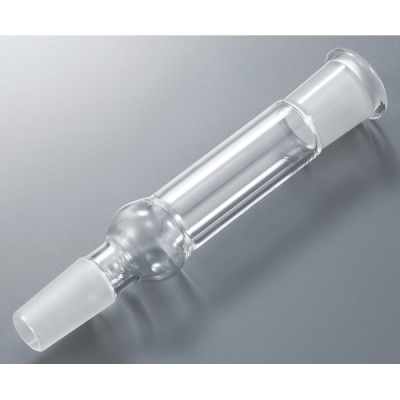 日本亚速旺 ASONE 钙管(直管) CS1938 C3-9947-02 CS1938