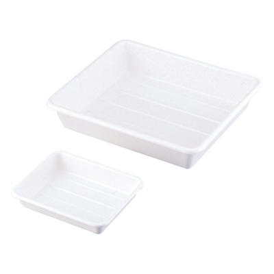 KARTELL PVC托盘 No.285 1个 1-9961-06 No.285