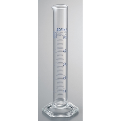 日本亚速旺 ASONE 量筒(蓝色刻度) TSCY-1000 1000ml 3-9179-08 TSCY-1000 1000ml