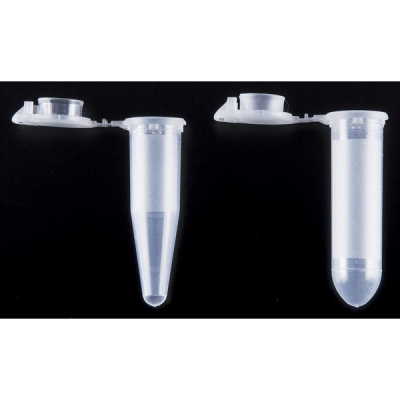 日本亚速旺 ASONE 螺旋口试管 STS7F 1箱(250只) C4-565-02 STS7F