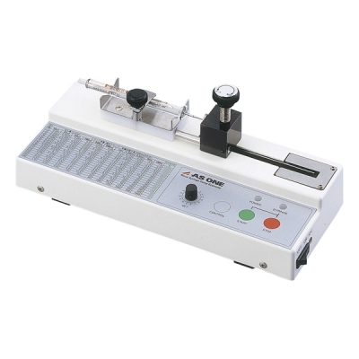 日本亚速旺 ASONE 杜瓦瓶 G12C (1个) 4-5328-08