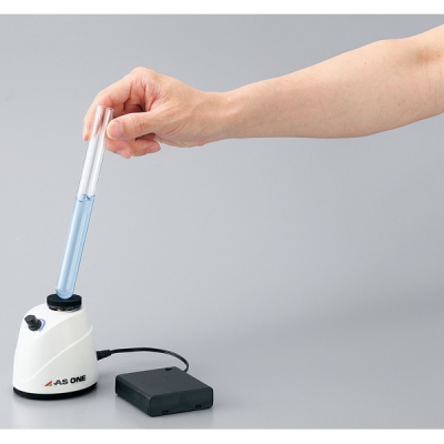 日本亚速旺 ASONE 经济型密封桶 J19(1个) CC-4344-02