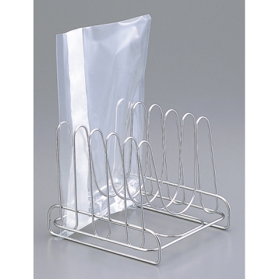 日本亚速旺 ASONE 样品瓶 No.6 (透明) (1个) 5-096-08 No.-6