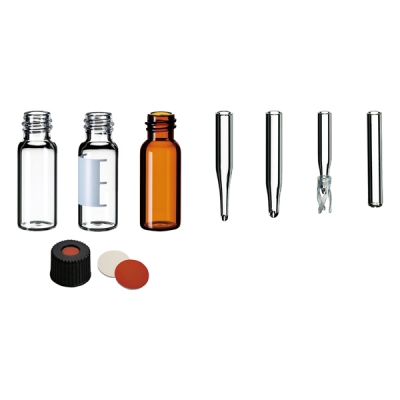 日本亚速旺 ASONE 遮光防潮箱 SD-BG1PU 3-6816-01