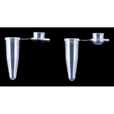 日本亚速旺 ASONE 离心管 ECK-50ML(20支袋x5袋) 2-8089-02 ECK-50ML