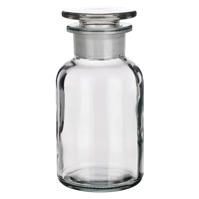 KavalierSIMAX 大容量广口试剂瓶 5000ml 3-8260-01 5000