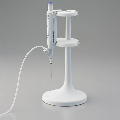 SOCOREX SOCOREX连续微量分液器 865.1000(1个) 2-8047-03 865.1