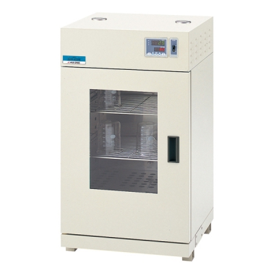 日本亚速旺 ASONE 经济型器具干燥器(自然对流式) EKK-700N C2-7836-22 EKK-700N