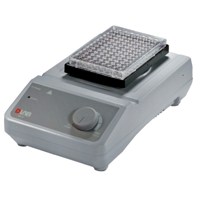 DLAB大龙 微孔板混合器 M×-M C3-7027-01 M×-M