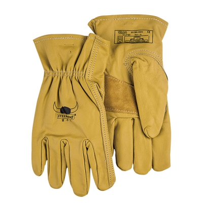 日本亚速旺 ASONE 药剂粉末瓶(透明)黑 500ml (1个) 0-1927-01 500ml