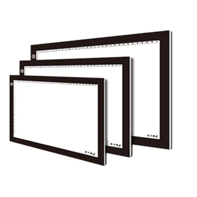 LED板 A3 12V(1个) CC-4136-04