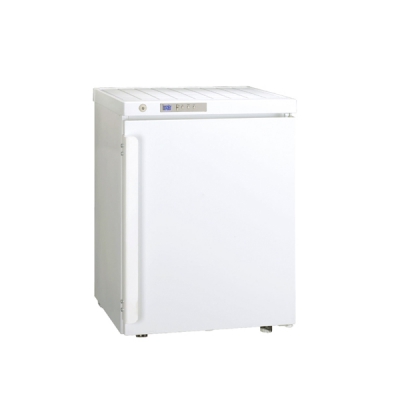 Haier 低温保存箱 HYC-68 (2~8℃)(1台入) CC-2903-01 HYC-68