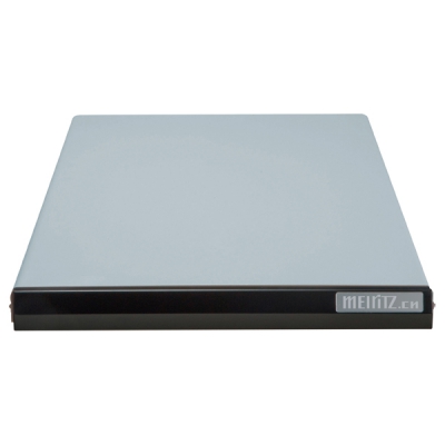 日本亚速旺 ASONE 桌上型被动除振平台 (重量物用) MEI-0605S CC-3041-13 AVT-0605S