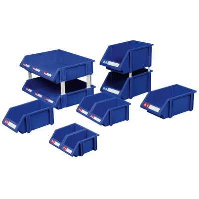 日本亚速旺 ASONE 新式PP样本管No.7 50个 1-8506-07 No. 7 (50pcs)