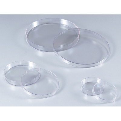 日本亚速旺 ASONE 聚乙烯吸液管 1ml(采血用) 100个袋 1-4653-01 1mL