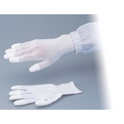 日本亚速旺 ASONE 移液管(短型) 5ml 1个 1-8575-03 5ml(ASONE)