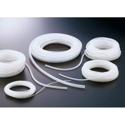 日本亚速旺 ASONE 硅胶管(1m单位) 12×18 6-586-38 12x18