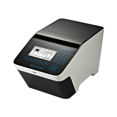 Blue-Ray 梯度PCR仪 轻量版TCLT-9620 CC-5601-01 TCLT-9620