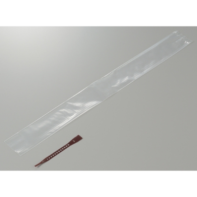 日本亚速旺 ASONE 干热灭菌袋(耐热袋) BBAG-5000 1盒(100张) 3-9364-05 BBAG-5000