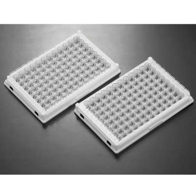 JETBIOFIL洁特 中结合力酶标板FEP200008 60条包,2400条箱 CC-9364-02 FEP200008