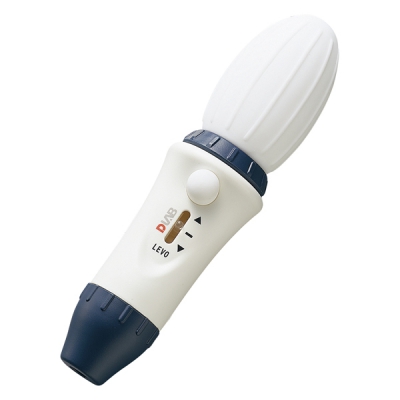 DLAB大龙 大容量手动移液器 Levo-dark Blue(1个) C2-3827-01 740100010000