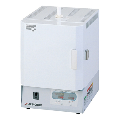 日本亚速旺 ASONE 304不锈钢300_60分样筛 150目 CC-5470-34 150目