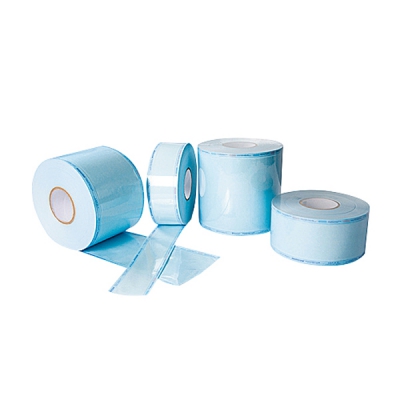 Medicom麦迪康 MEDICOM自封灭菌袋 9515 (200米卷) CC-4677-01
